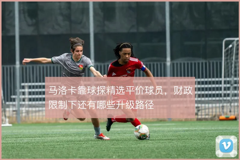 马洛卡靠球探精选平价球员,财政限制下还有哪些升级路径